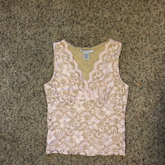 CAbi Dresses & Skirts - Cabi
